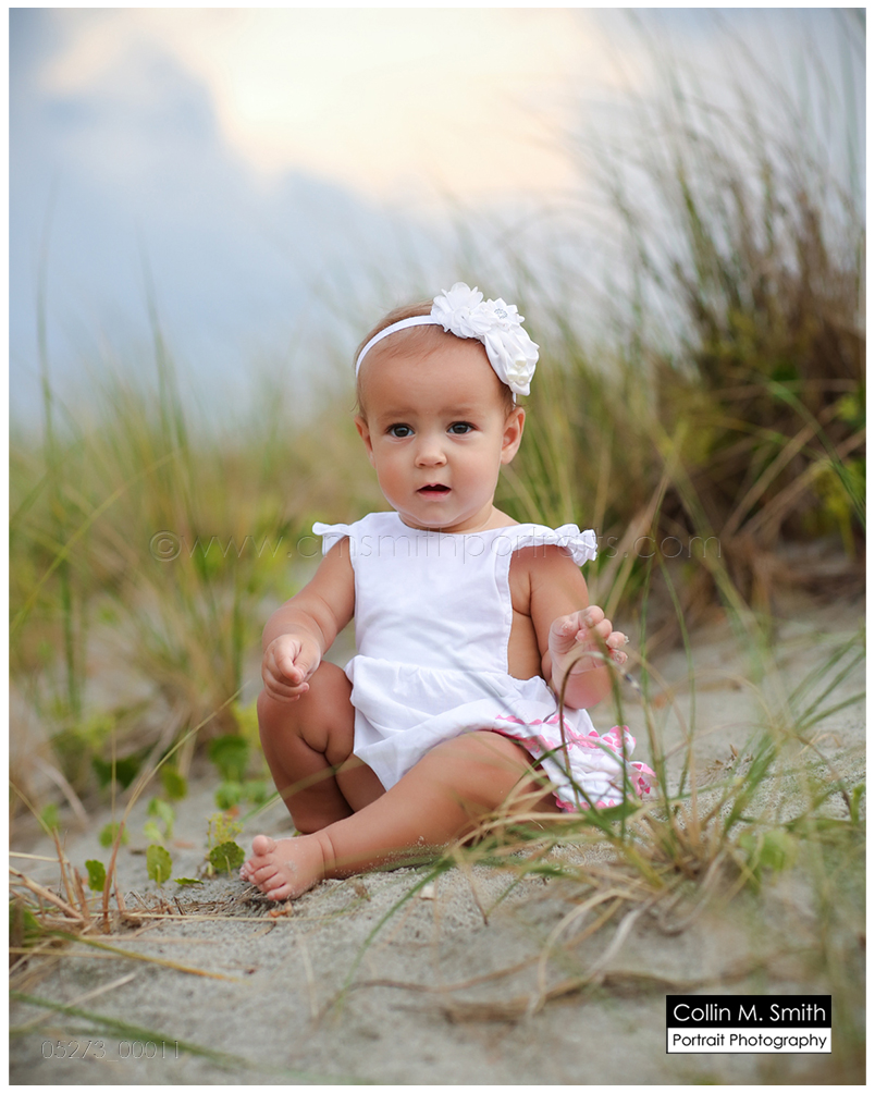 05273_00011FB-girl-beach-portrait